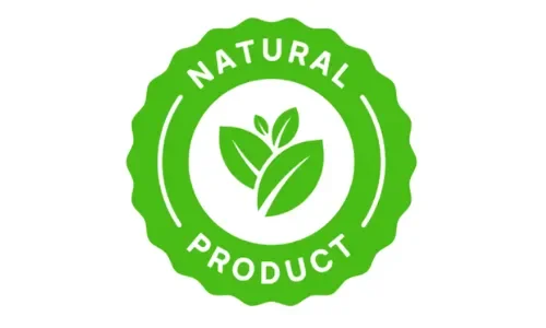 Herbal Ingredients